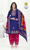 Shabana Vol 55 By Jt Cotton Printed Dress Material Wholesale Market In Surat